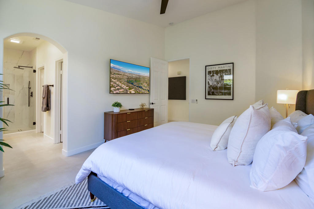 67568 S Laguna Drive - Photo 23