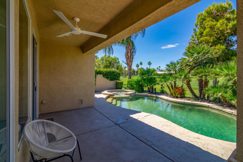 67568 S Laguna Drive - Photo 40
