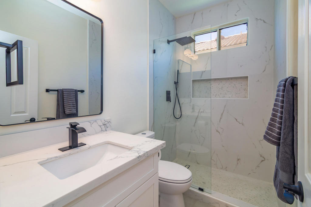 67568 S Laguna Drive - Photo 29
