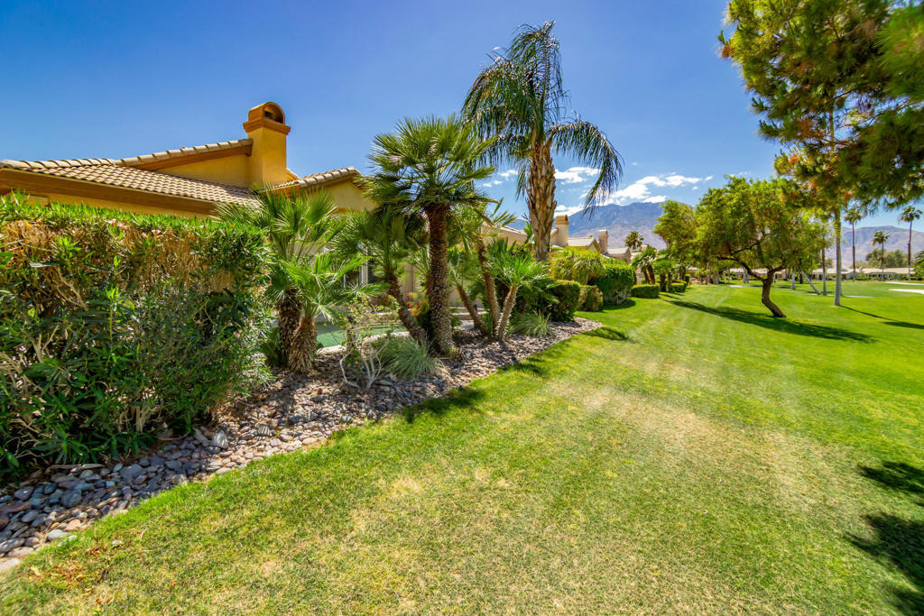 67568 S Laguna Drive - Photo 52