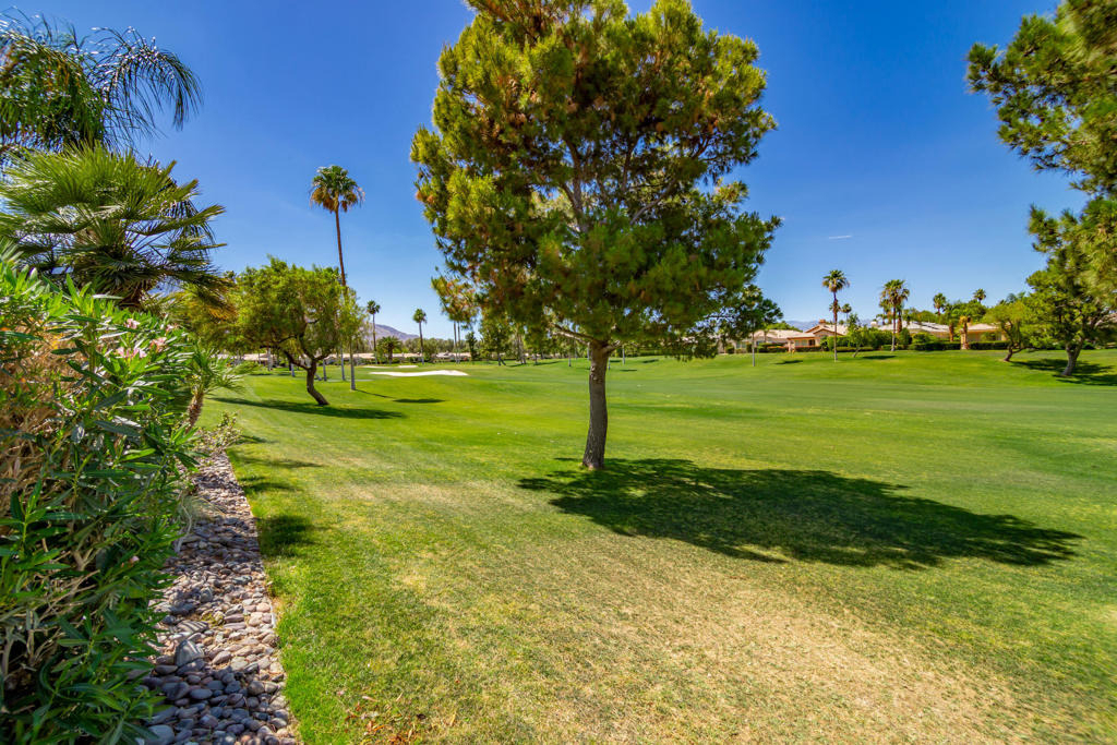 67568 S Laguna Drive - Photo 53