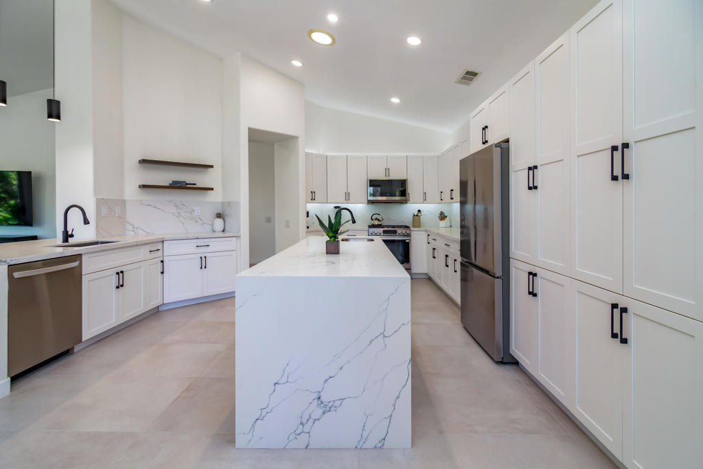 67568 S Laguna Drive - Photo 12