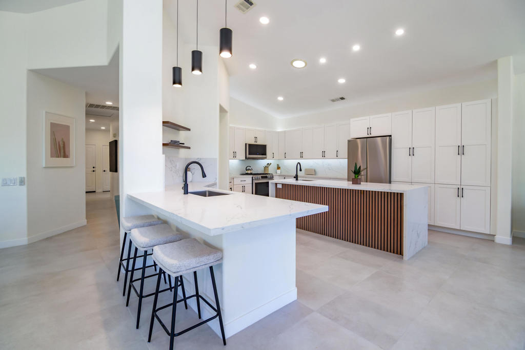 67568 S Laguna Drive - Photo 7