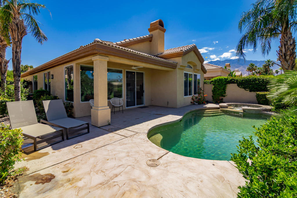 67568 S Laguna Drive - Photo 39