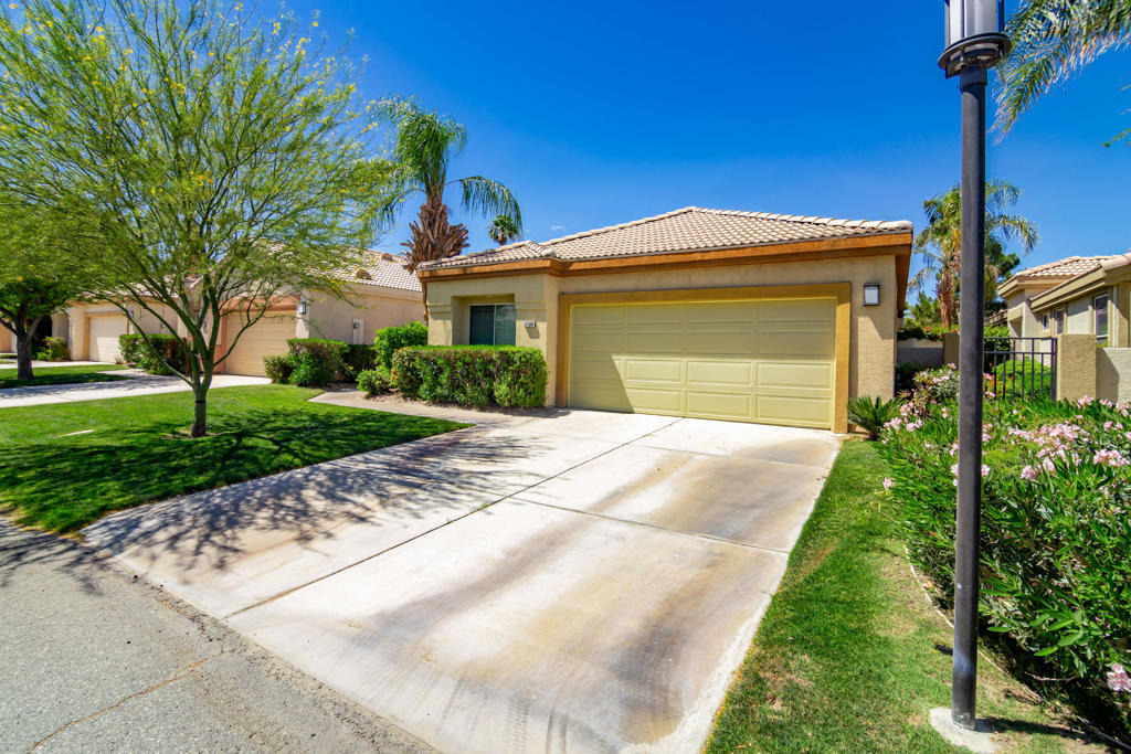 67568 S Laguna Drive - Photo 47