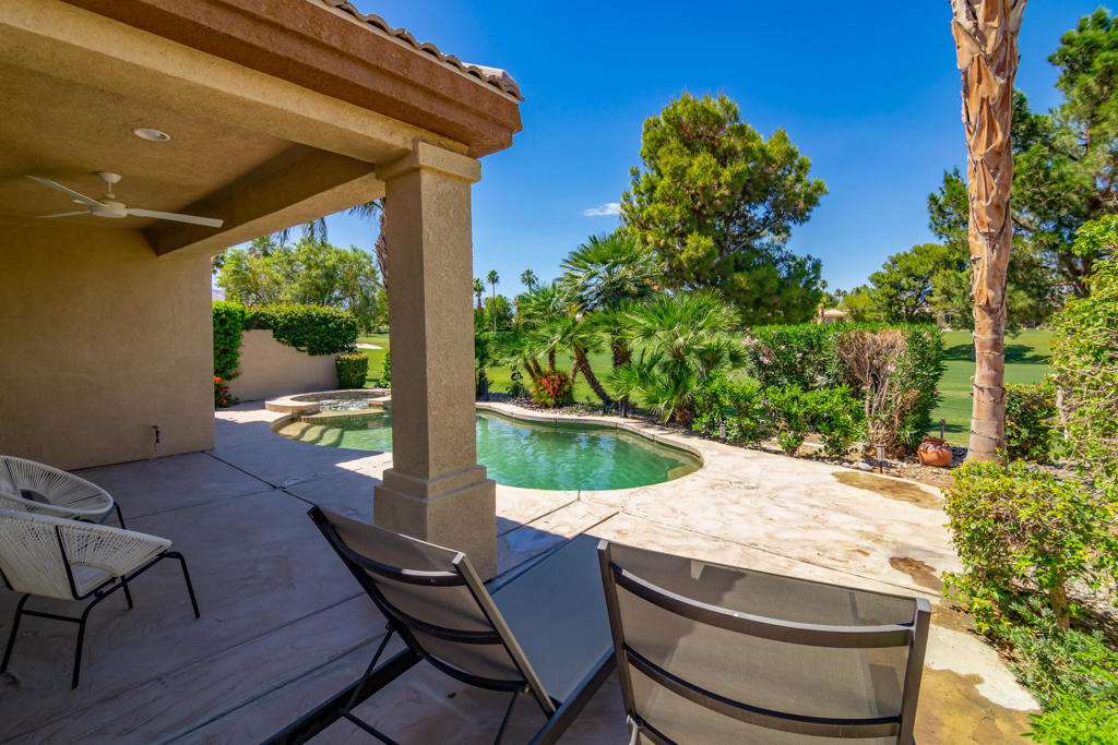 67568 S Laguna Drive - Photo 42