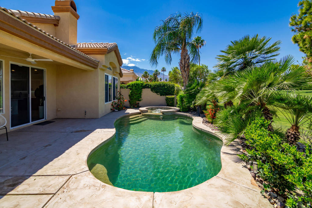 67568 S Laguna Drive - Photo 38