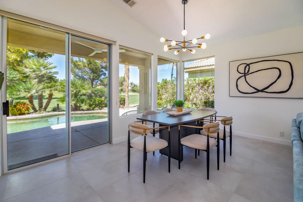 67568 S Laguna Drive - Photo 19