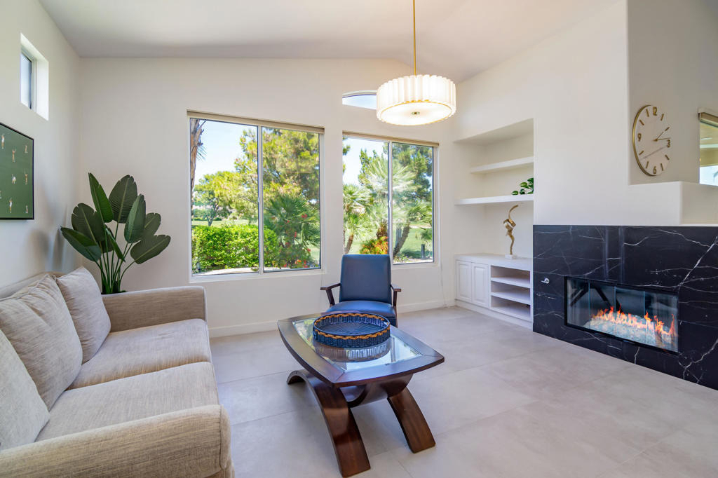 67568 S Laguna Drive - Photo 11