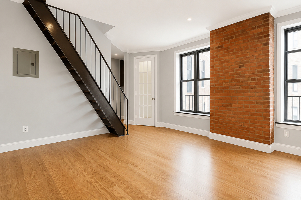 Mott Street  - Photo 0
