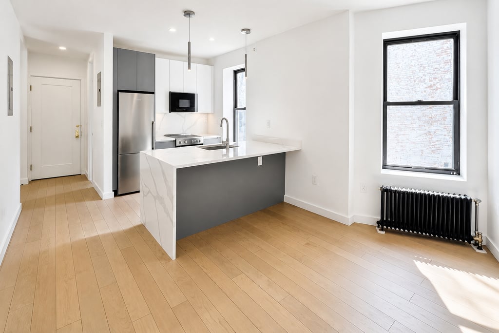 Wyckoff Street - Photo 5