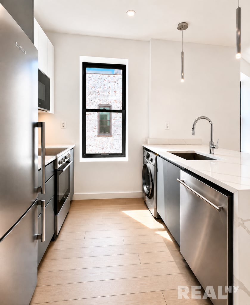 Wyckoff Street - Photo 1