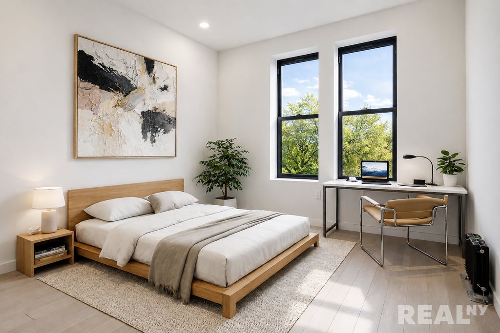 Wyckoff Street - Photo 4