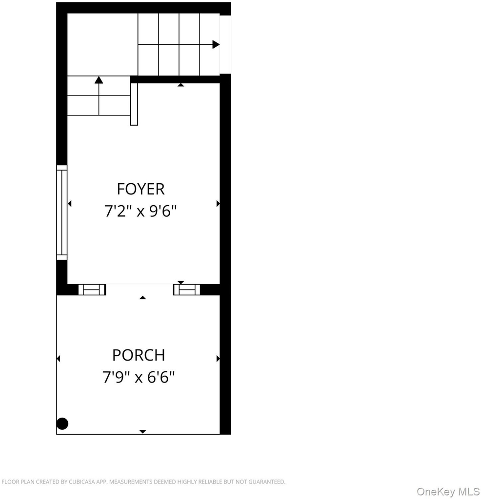 1093 Oakneck Road - Photo 2