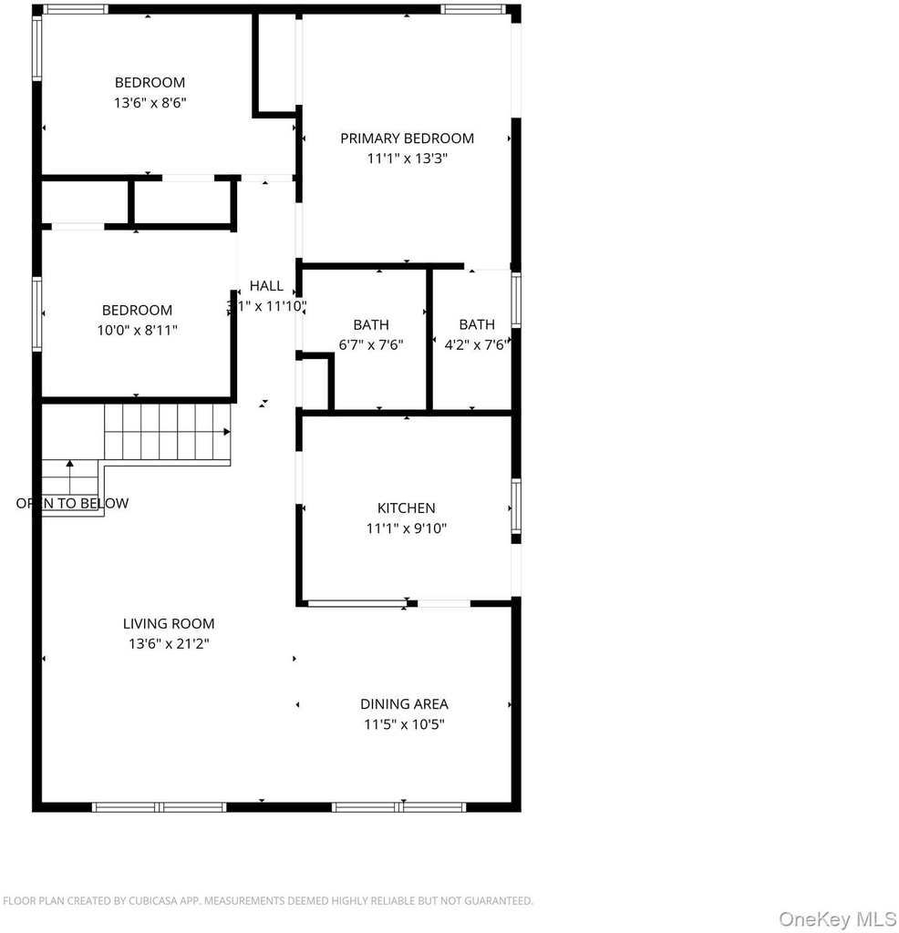 1093 Oakneck Road - Photo 0