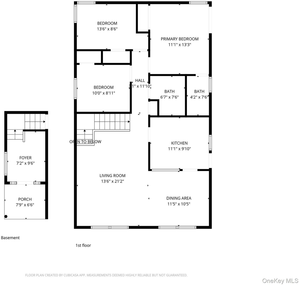 1093 Oakneck Road - Photo 1