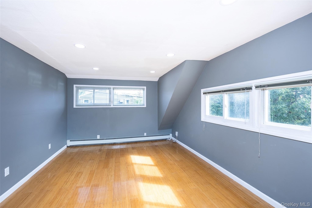 201 Sprucewood Drive - Photo 20