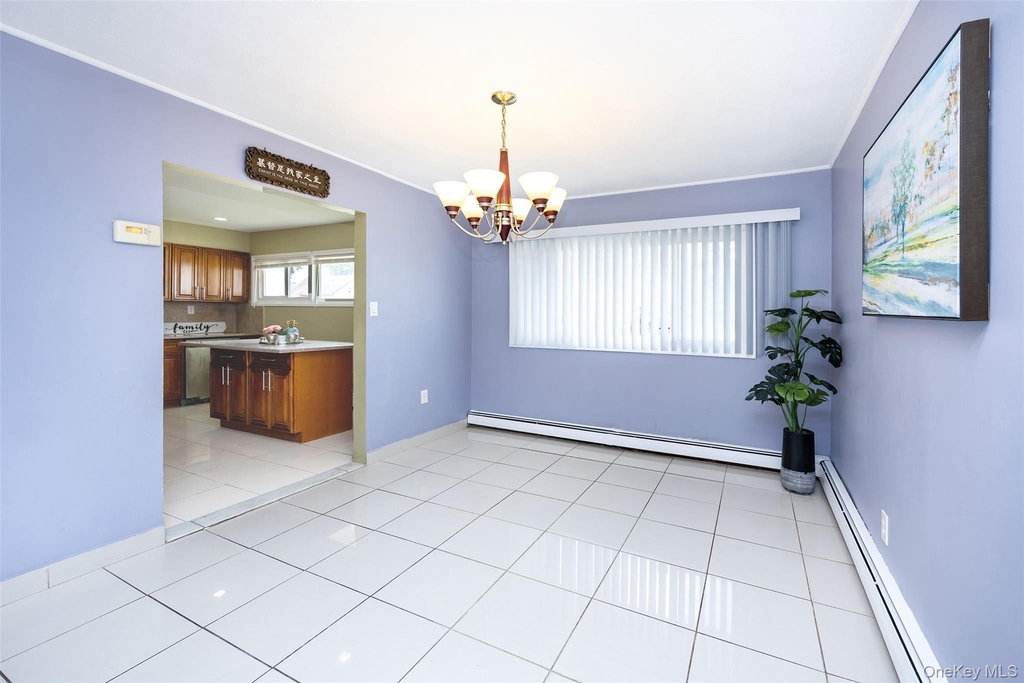 201 Sprucewood Drive - Photo 3