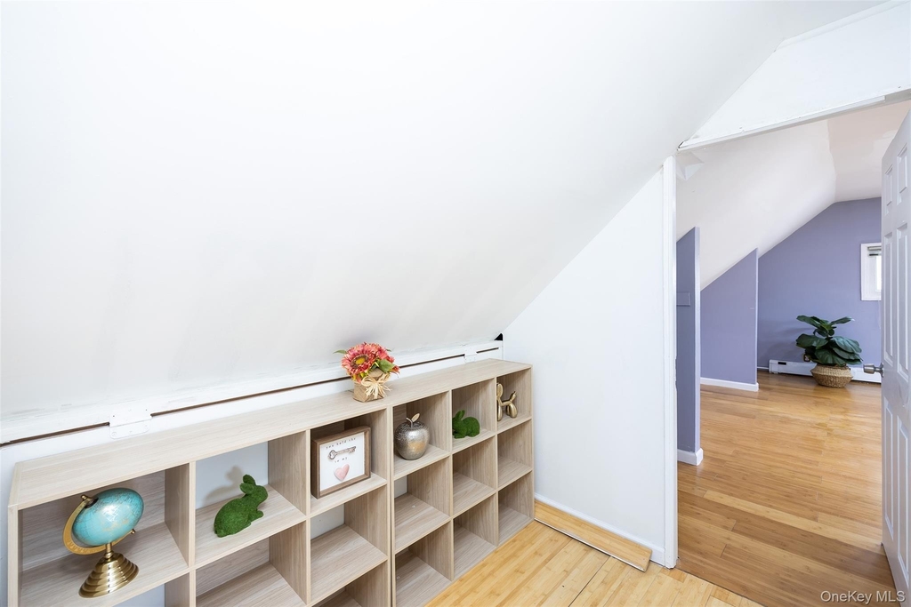 201 Sprucewood Drive - Photo 23
