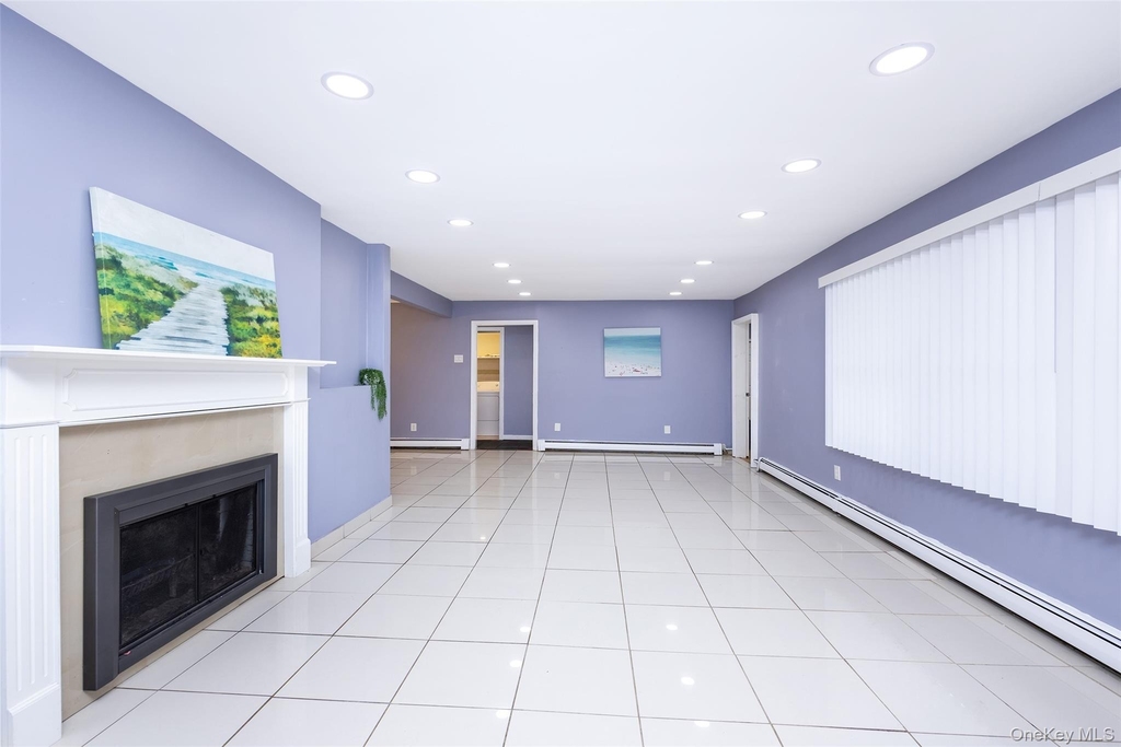 201 Sprucewood Drive - Photo 8