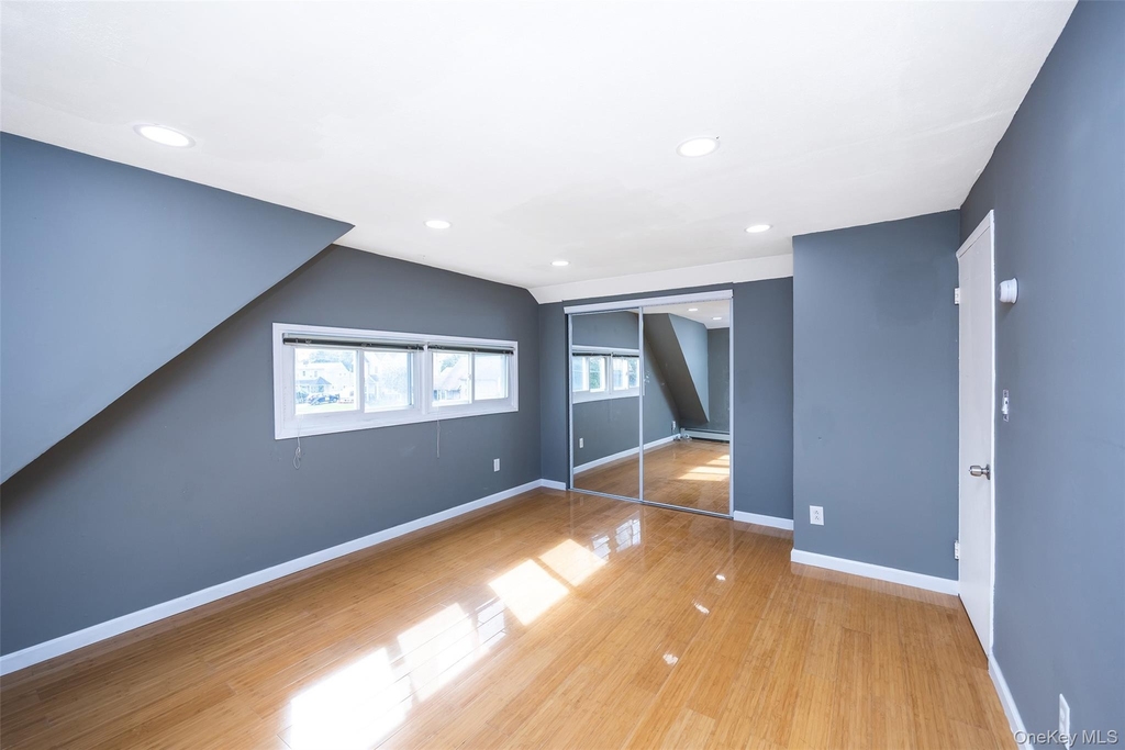 201 Sprucewood Drive - Photo 21