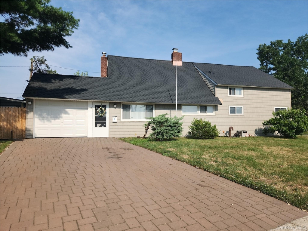 201 Sprucewood Drive - Photo 29