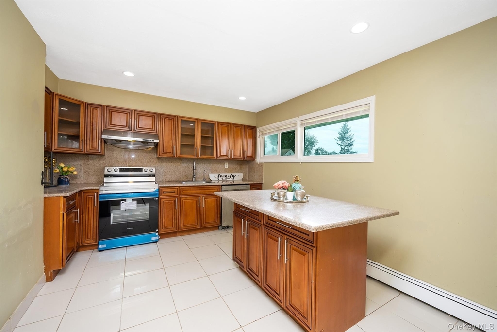 201 Sprucewood Drive - Photo 10