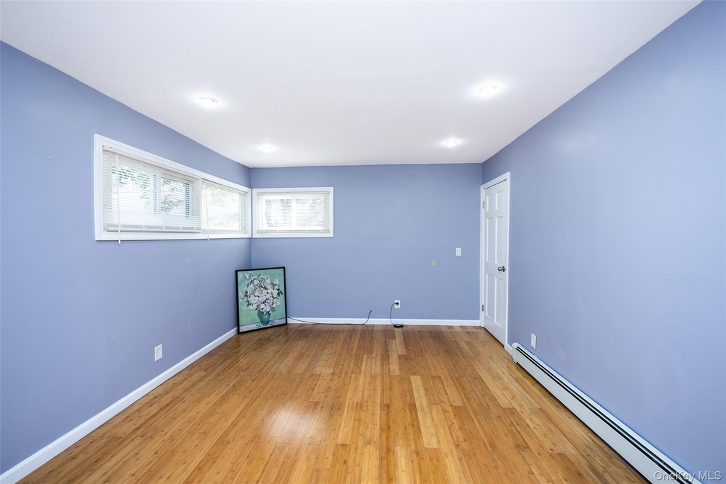 201 Sprucewood Drive - Photo 19