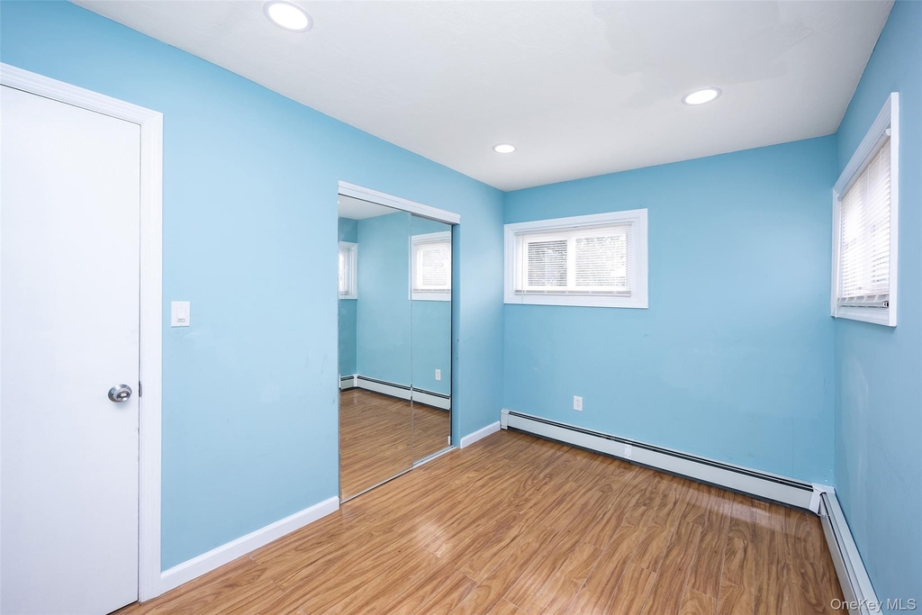 201 Sprucewood Drive - Photo 16
