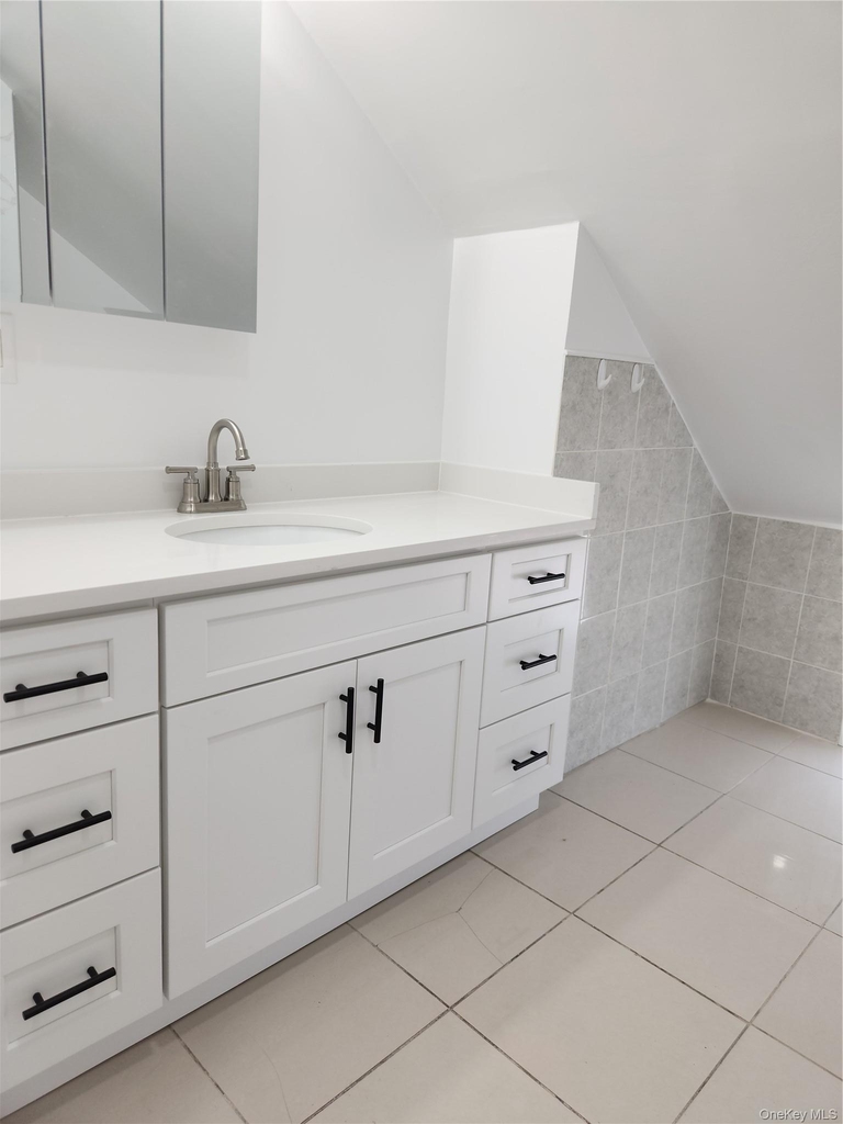 201 Sprucewood Drive - Photo 32