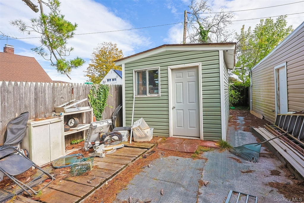 201 Sprucewood Drive - Photo 28