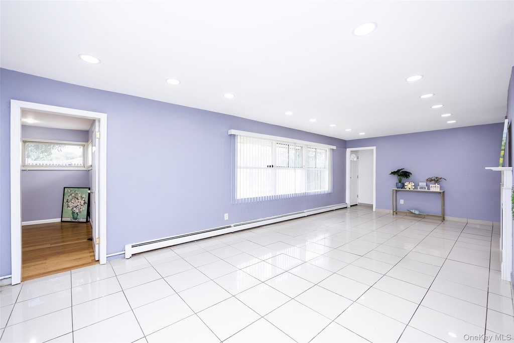 201 Sprucewood Drive - Photo 6