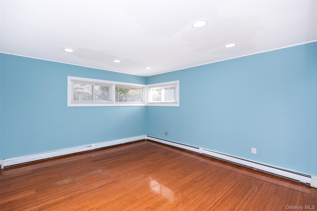 201 Sprucewood Drive - Photo 14