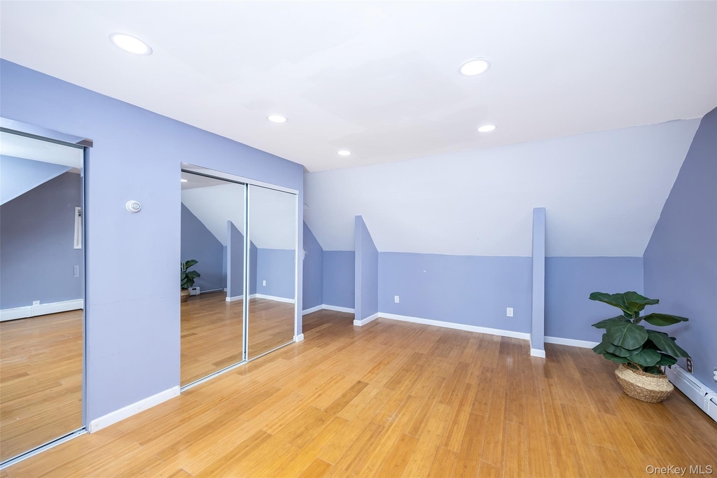 201 Sprucewood Drive - Photo 25