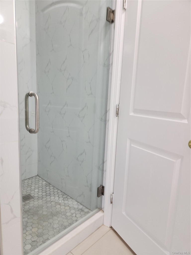 201 Sprucewood Drive - Photo 31