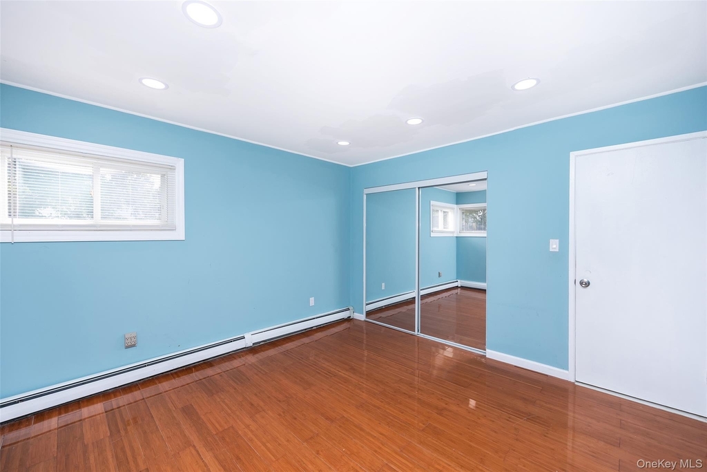 201 Sprucewood Drive - Photo 15