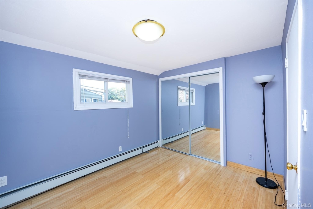 201 Sprucewood Drive - Photo 22