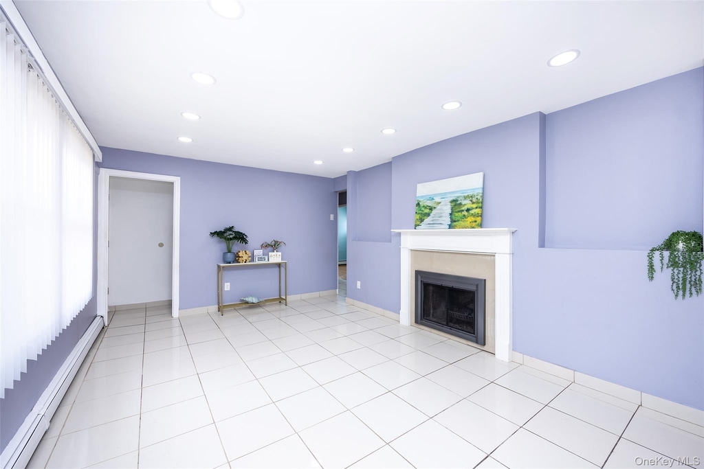 201 Sprucewood Drive - Photo 9