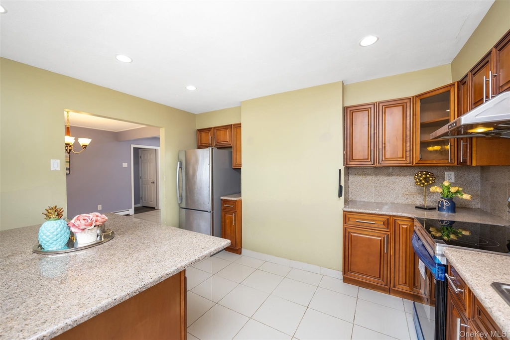 201 Sprucewood Drive - Photo 13
