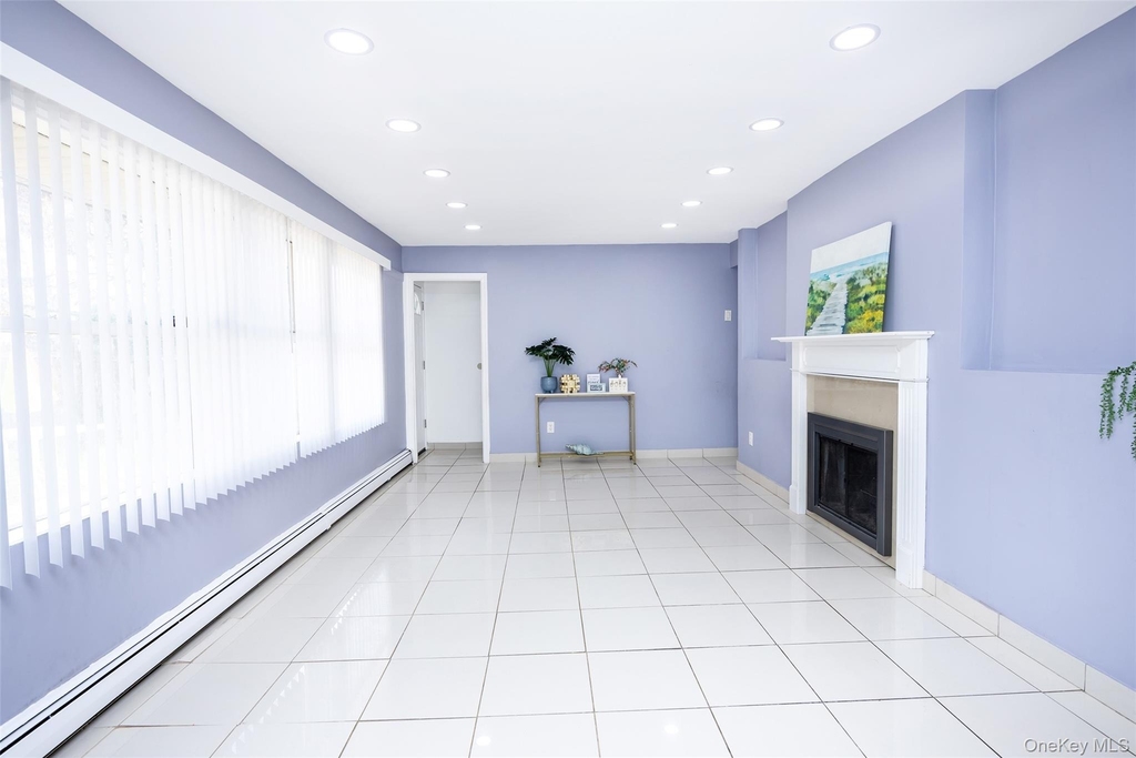 201 Sprucewood Drive - Photo 7