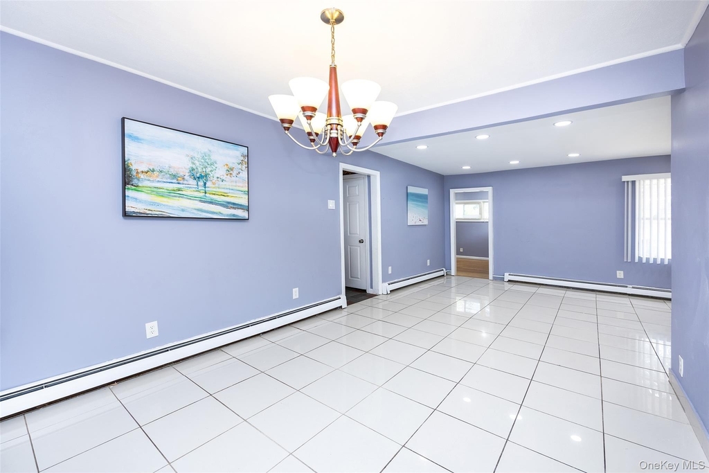 201 Sprucewood Drive - Photo 5