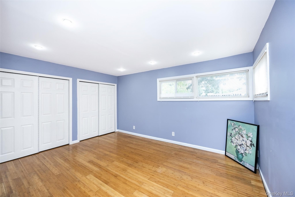 201 Sprucewood Drive - Photo 18