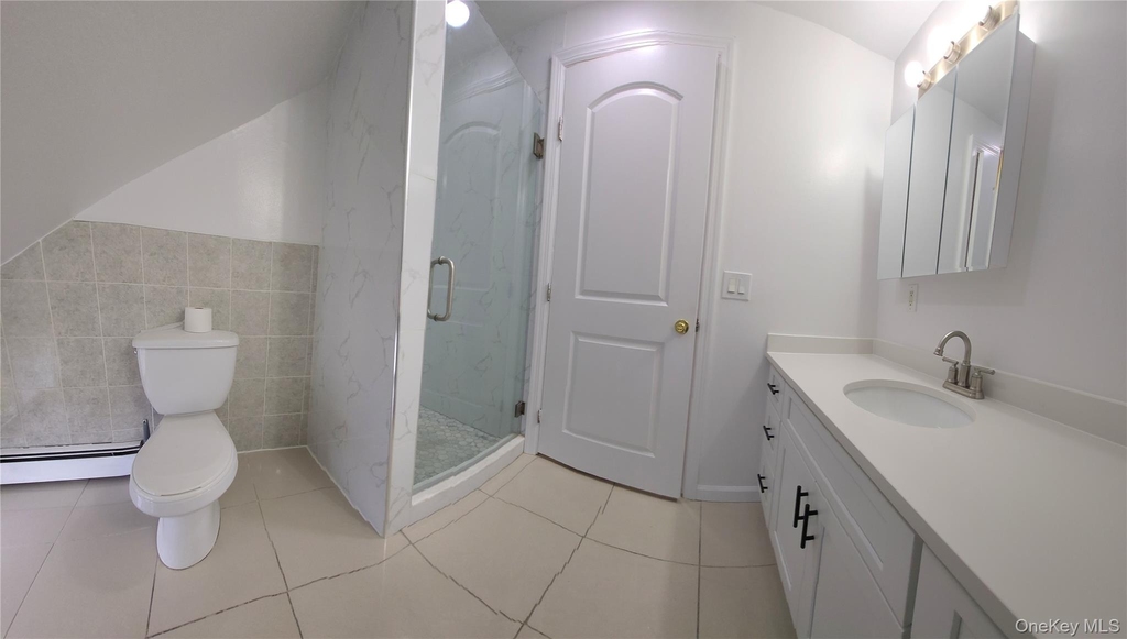 201 Sprucewood Drive - Photo 30