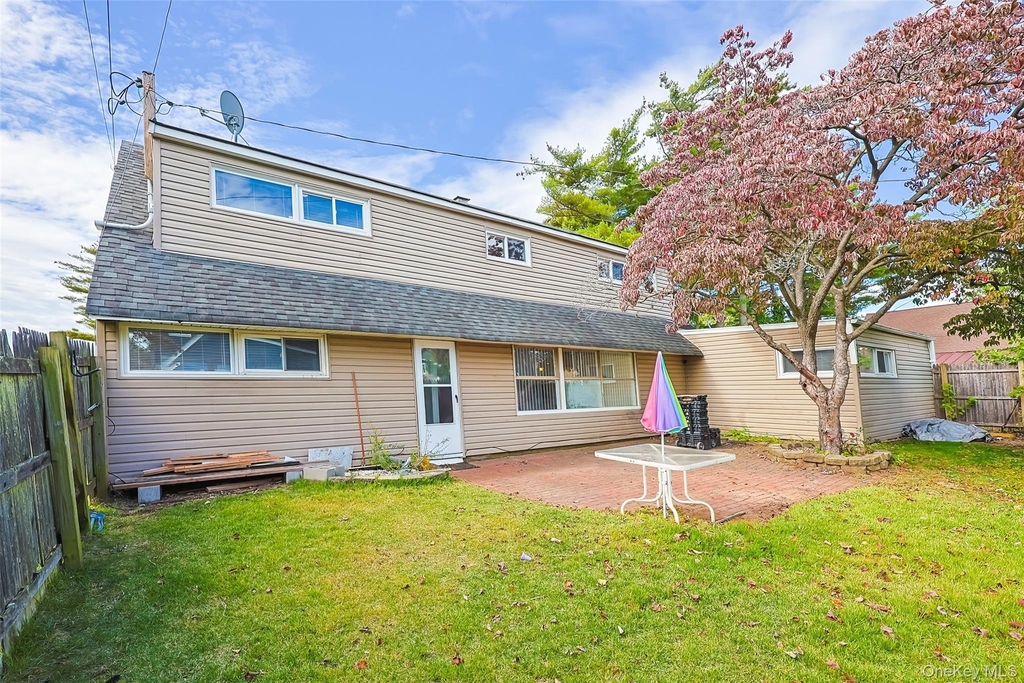 201 Sprucewood Drive - Photo 26
