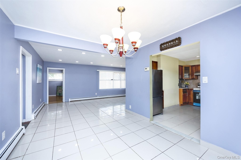 201 Sprucewood Drive - Photo 4