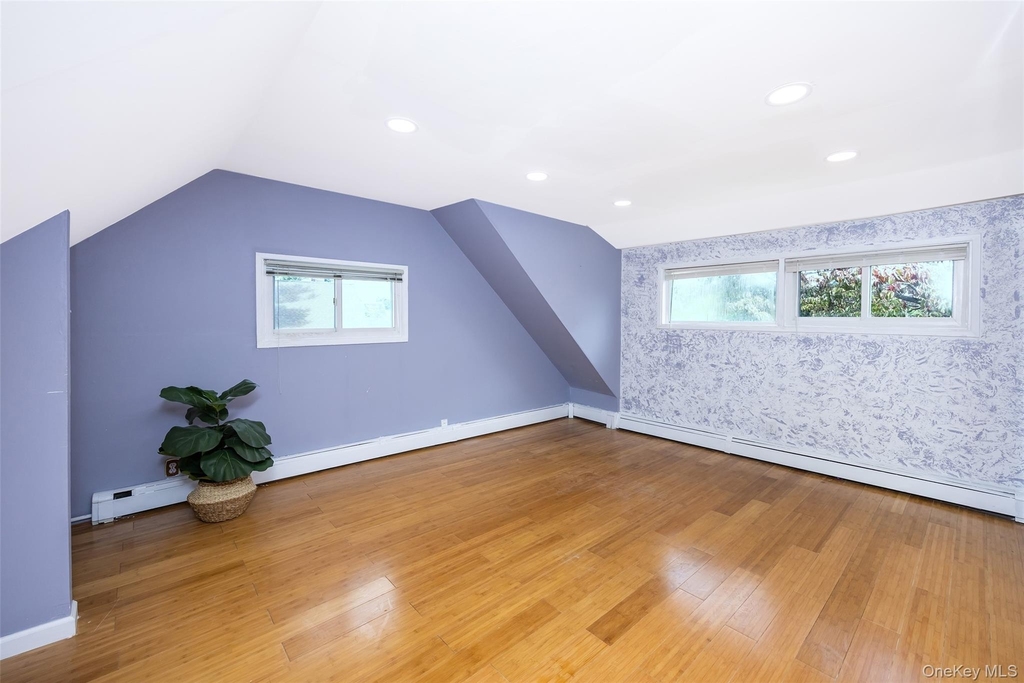 201 Sprucewood Drive - Photo 24