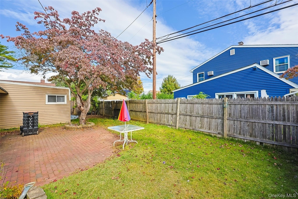 201 Sprucewood Drive - Photo 27