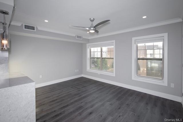100 Glen Street - Photo 3