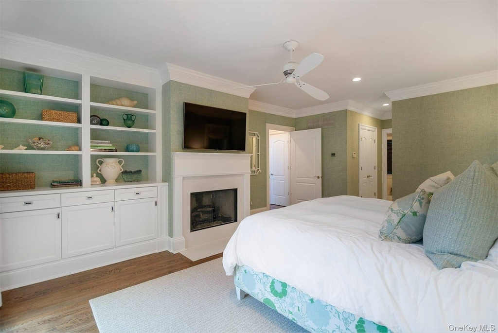 37 Arbutus Road - Photo 13