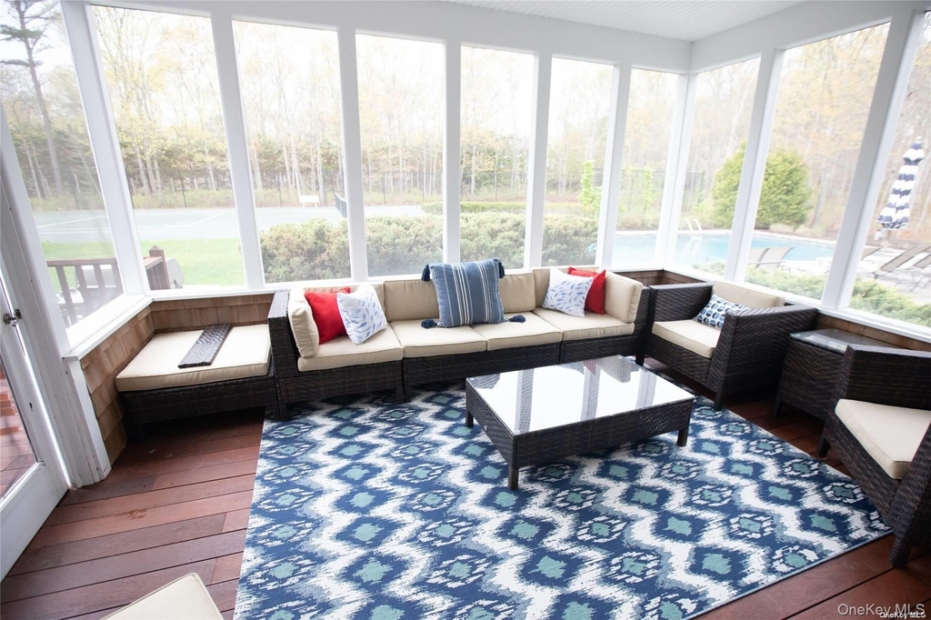 37 Arbutus Road - Photo 11